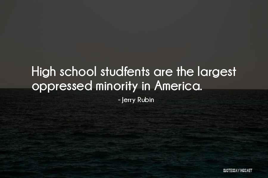 Jerry Rubin Quotes 1238325 Jerry Rubin Quotes 1238325