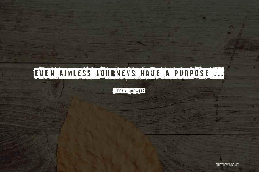 Jerry Seinfeld Festivus Quotes By Tony Horwitz Jerry Seinfeld Festivus Quotes By Tony Horwitz
