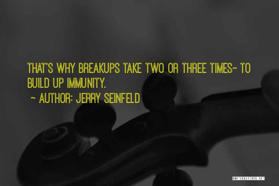 Jerry Seinfeld Quotes 1075208