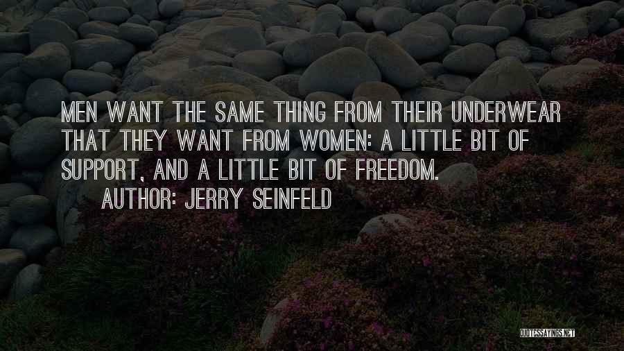 Jerry Seinfeld Quotes 111311