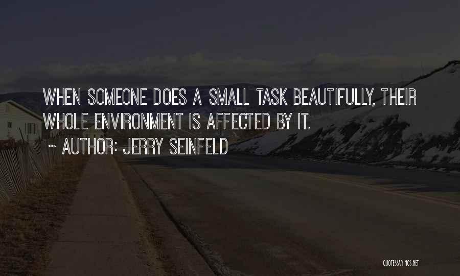 Jerry Seinfeld Quotes 1366205