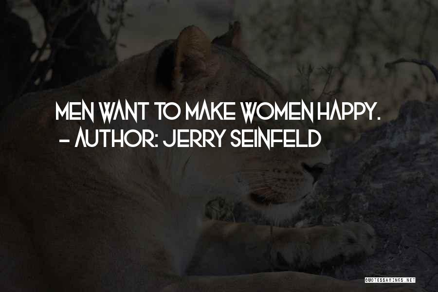 Jerry Seinfeld Quotes 2159767