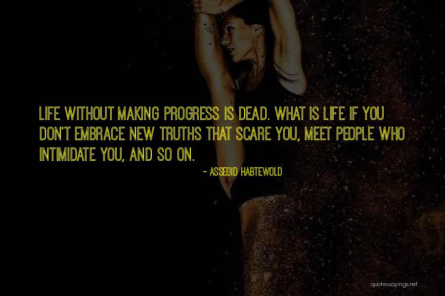 Jerry Sevelle Quotes By Assegid Habtewold Jerry Sevelle Quotes By Assegid Habtewold