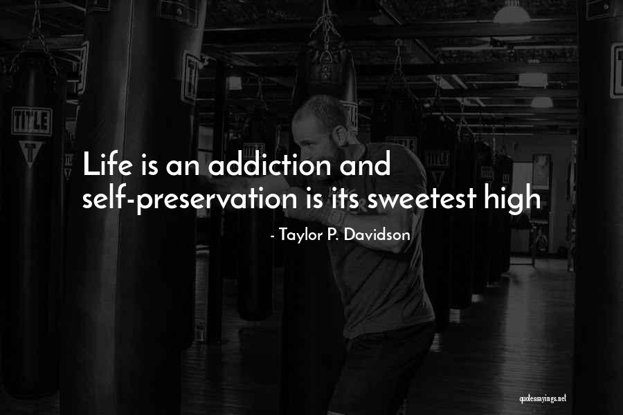 Jerry Sittser Grace Disguised Quotes By Taylor P. Davidson Jerry Sittser Grace Disguised Quotes By Taylor P. Davidson