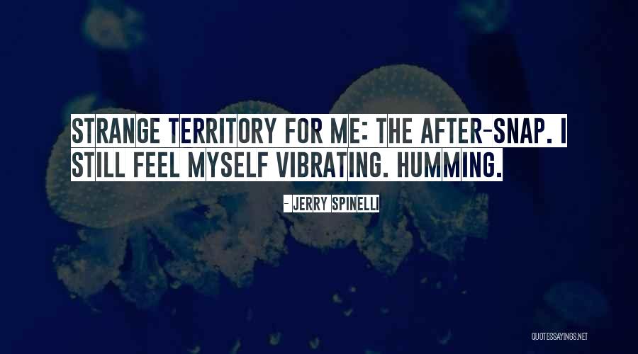Jerry Spinelli Quotes 1776063 Jerry Spinelli Quotes 1776063