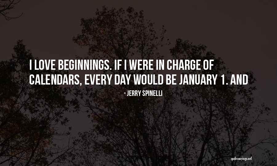 Jerry Spinelli Quotes 1929413 Jerry Spinelli Quotes 1929413
