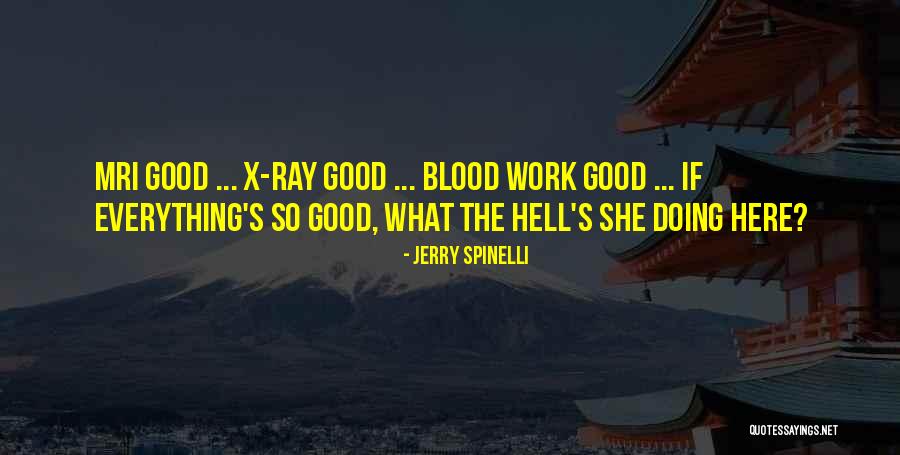 Jerry Spinelli Quotes 2232610 Jerry Spinelli Quotes 2232610
