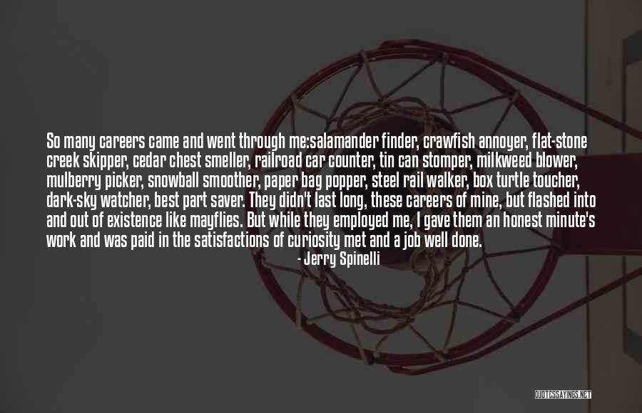 Jerry Spinelli Quotes 635375 Jerry Spinelli Quotes 635375