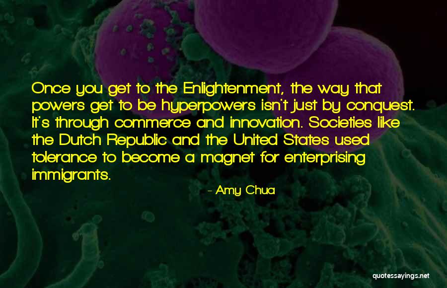 Jerry Stiller Festivus Quotes By Amy Chua Jerry Stiller Festivus Quotes By Amy Chua