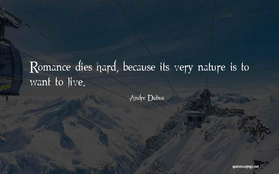 Jerry Stiller Festivus Quotes By Andre Dubus Jerry Stiller Festivus Quotes By Andre Dubus
