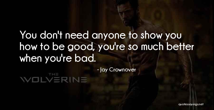 Jerry Stiller Festivus Quotes By Jay Crownover Jerry Stiller Festivus Quotes By Jay Crownover