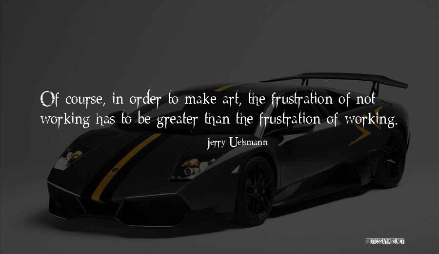 Jerry Uelsmann Quotes 1525841 Jerry Uelsmann Quotes 1525841