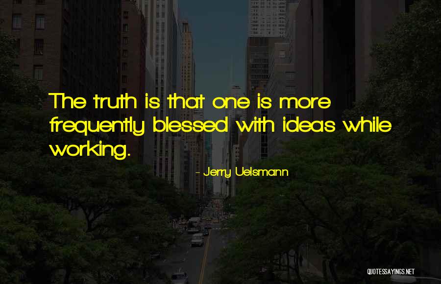 Jerry Uelsmann Quotes 726244 Jerry Uelsmann Quotes 726244