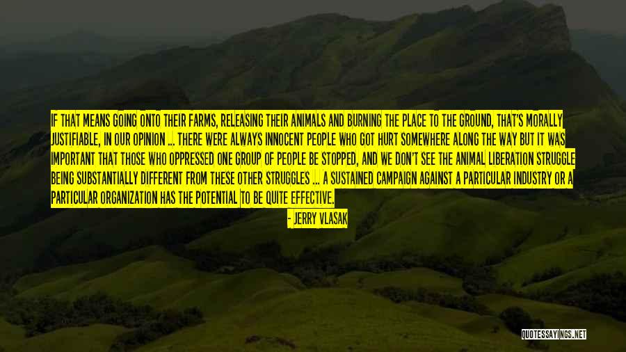 Jerry Vlasak Quotes 1218706 Jerry Vlasak Quotes 1218706