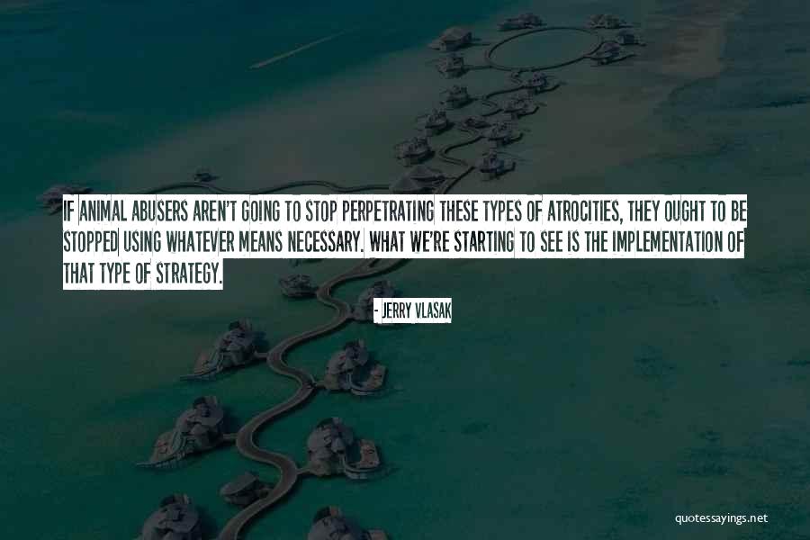Jerry Vlasak Quotes 1507685 Jerry Vlasak Quotes 1507685