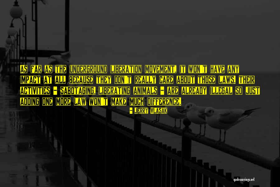 Jerry Vlasak Quotes 1821980 Jerry Vlasak Quotes 1821980