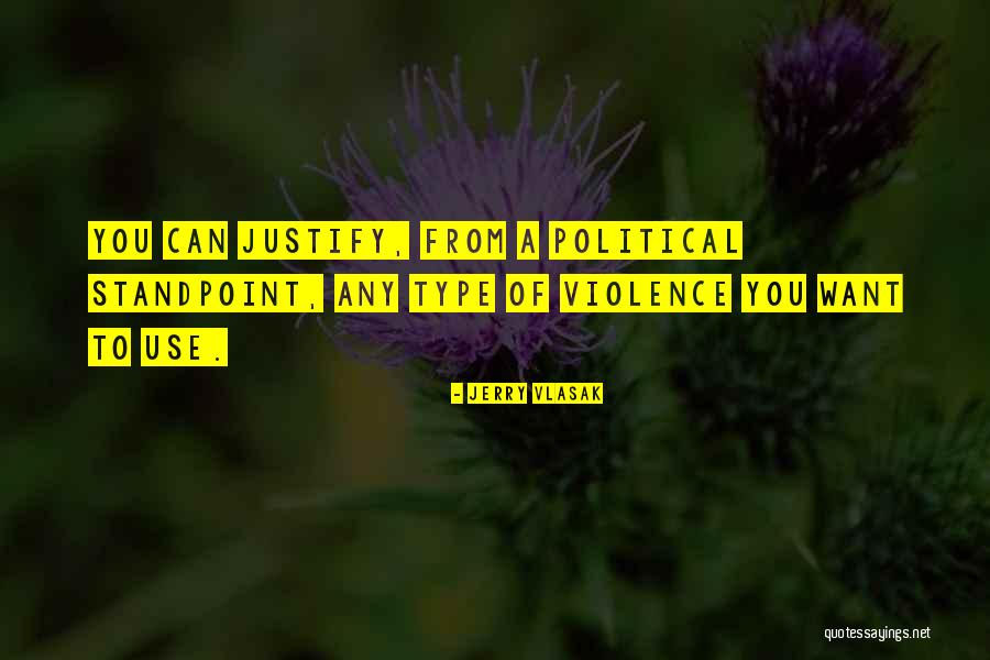 Jerry Vlasak Quotes 1943714 Jerry Vlasak Quotes 1943714