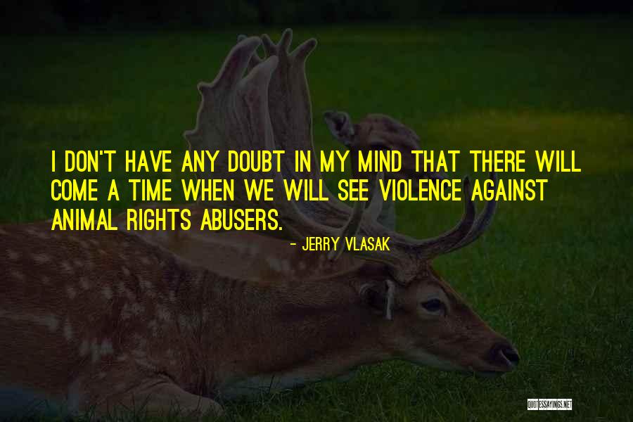 Jerry Vlasak Quotes 195040 Jerry Vlasak Quotes 195040