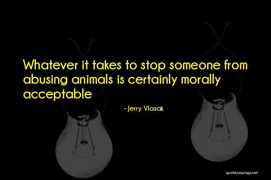 Jerry Vlasak Quotes 1977274 Jerry Vlasak Quotes 1977274