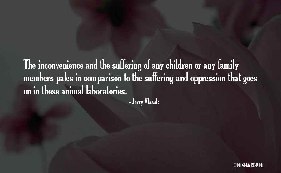Jerry Vlasak Quotes 390753 Jerry Vlasak Quotes 390753