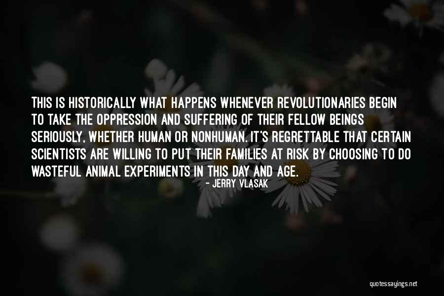 Jerry Vlasak Quotes 451695 Jerry Vlasak Quotes 451695