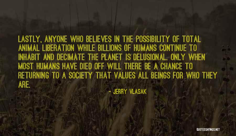 Jerry Vlasak Quotes 997954 Jerry Vlasak Quotes 997954