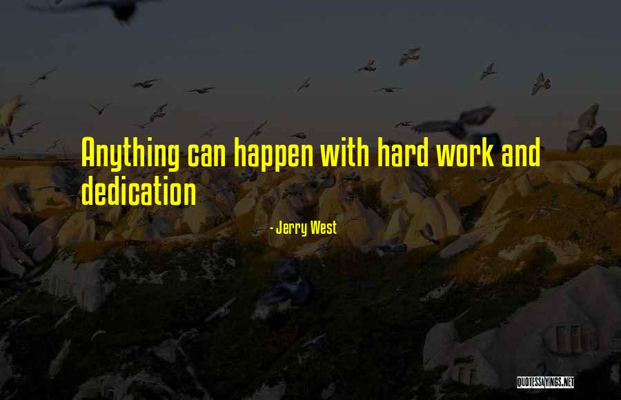 Jerry West Quotes 1154525