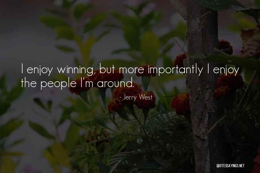 Jerry West Quotes 1789344 Jerry West Quotes 1789344