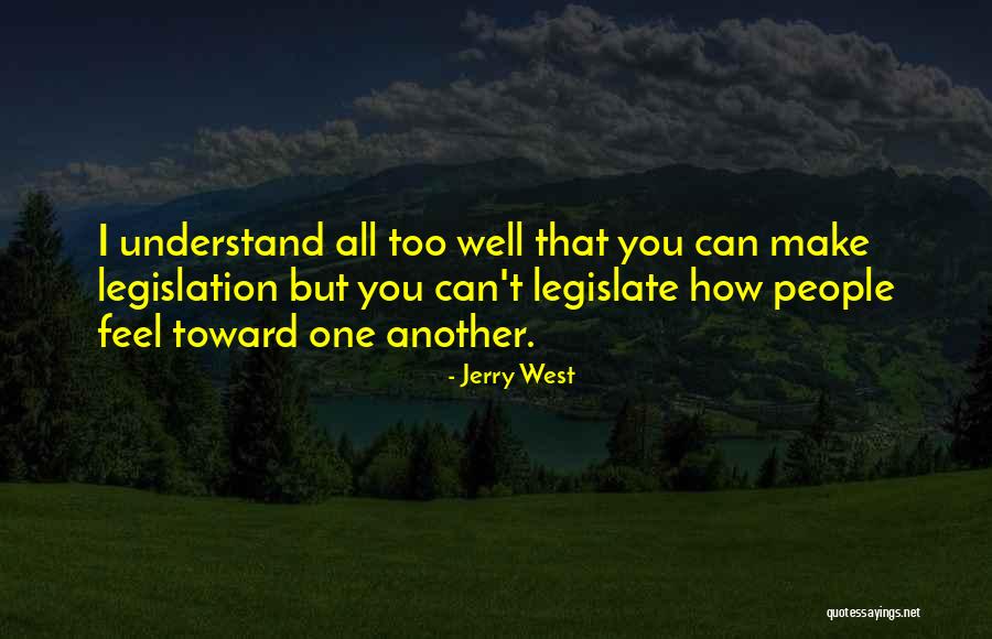 Jerry West Quotes 2102405 Jerry West Quotes 2102405