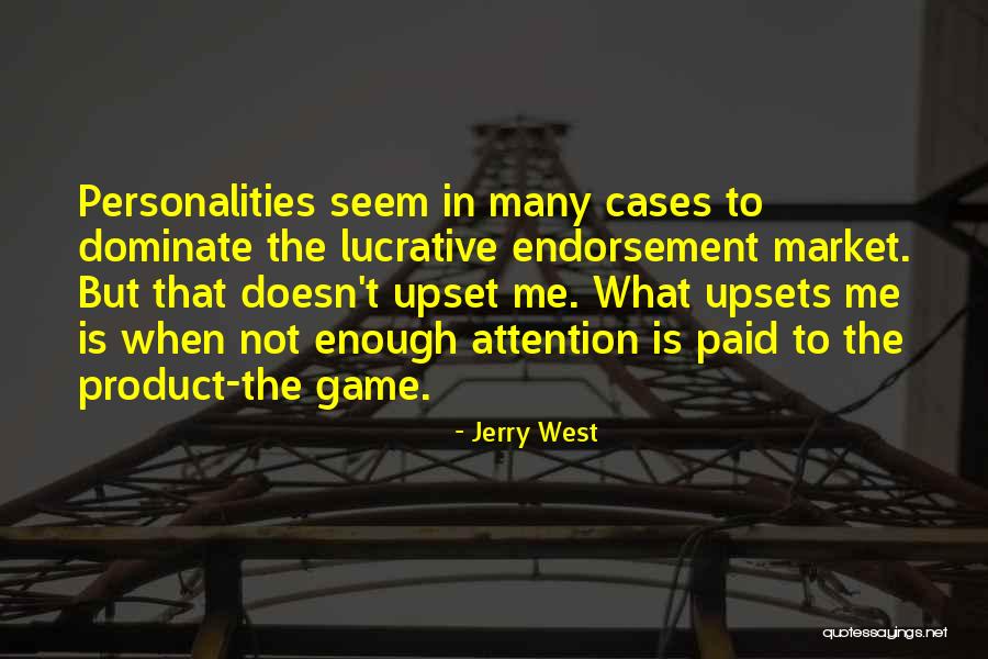 Jerry West Quotes 835623 Jerry West Quotes 835623