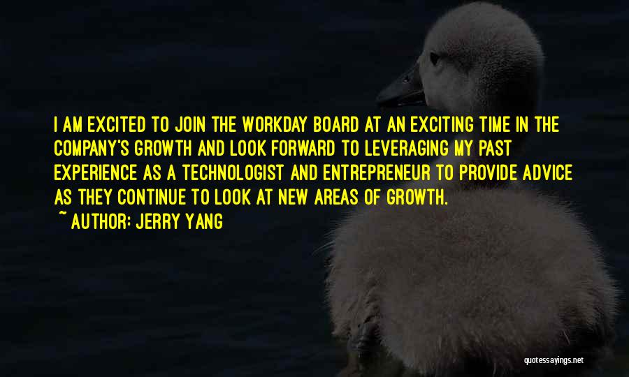 Jerry Yang Quotes 1064096