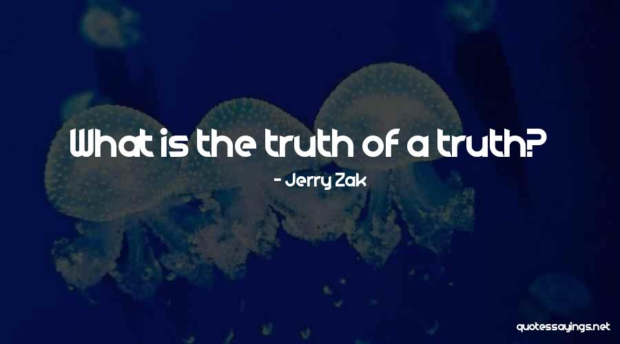 Jerry Zak Quotes 418664 Jerry Zak Quotes 418664