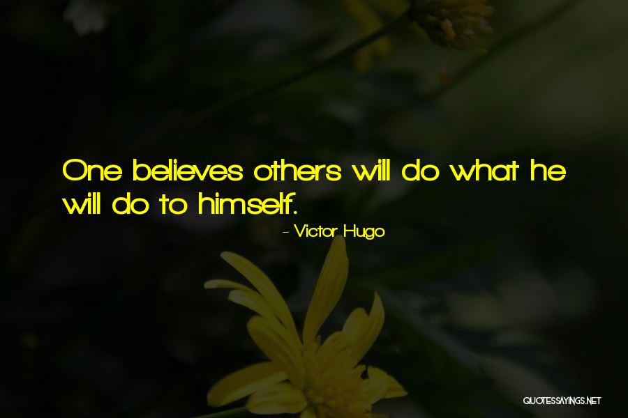 Jerrys Kids Quotes By Victor Hugo Jerrys Kids Quotes By Victor Hugo