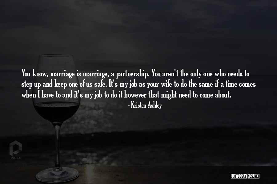 Jerrytone Law Quotes By Kristen Ashley Jerrytone Law Quotes By Kristen Ashley