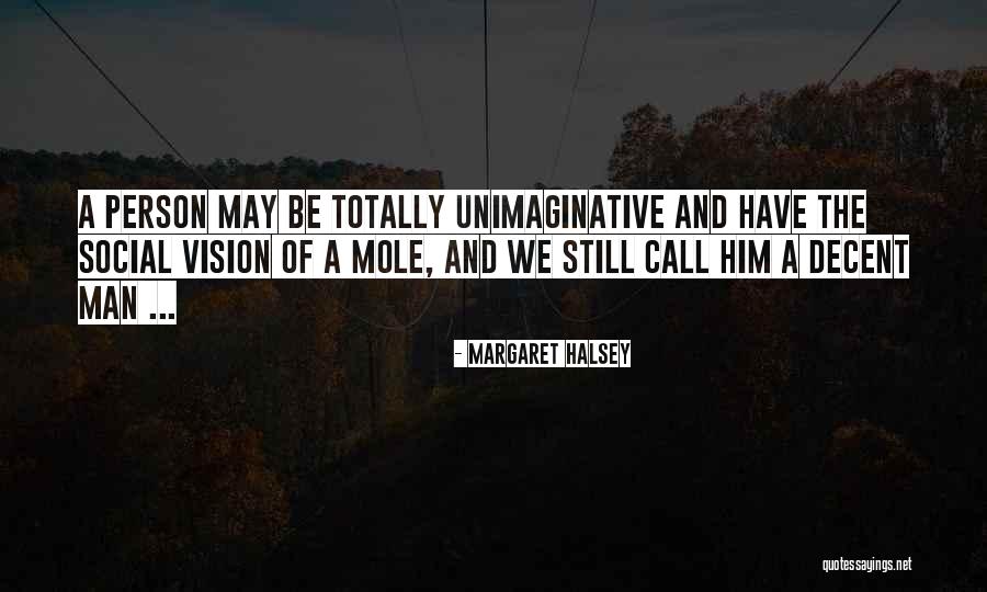 Jerrytone Law Quotes By Margaret Halsey Jerrytone Law Quotes By Margaret Halsey