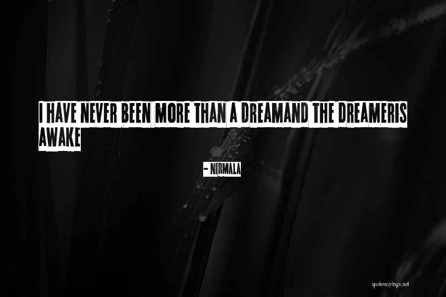 Jerrytone Law Quotes By Nirmala Jerrytone Law Quotes By Nirmala