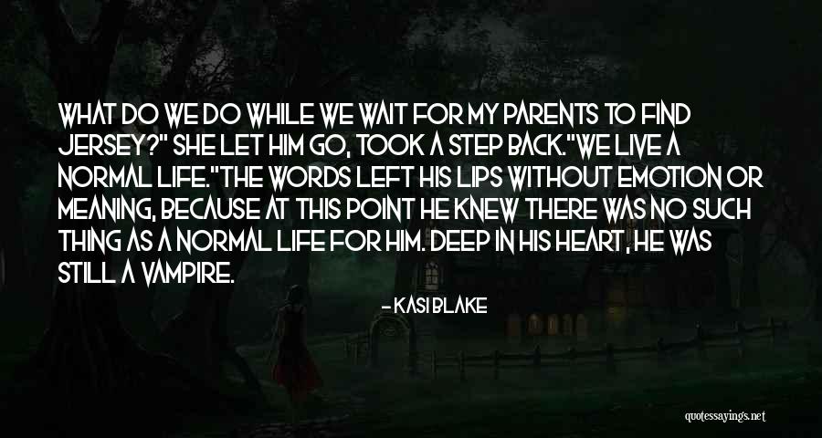 Jersey Cow Quotes By Kasi Blake Jersey Cow Quotes By Kasi Blake