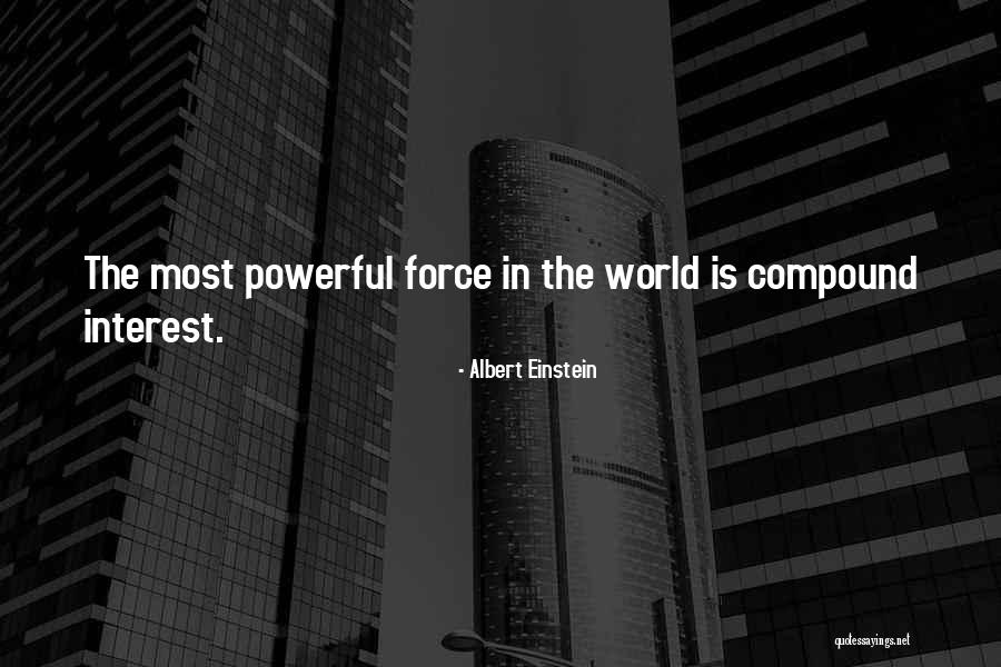 Jerseys For Cheap Quotes By Albert Einstein Jerseys For Cheap Quotes By Albert Einstein