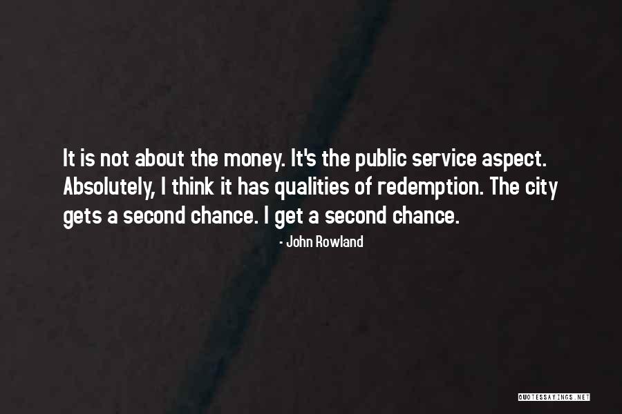 Jersild Clothing Quotes By John Rowland Jersild Clothing Quotes By John Rowland