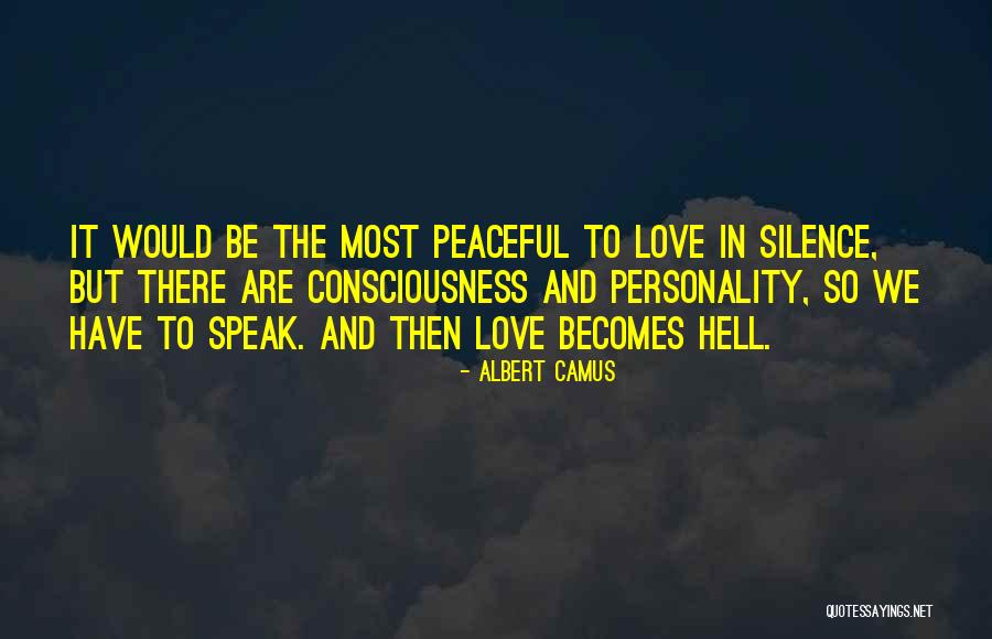 Jersild Knitting Quotes By Albert Camus Jersild Knitting Quotes By Albert Camus