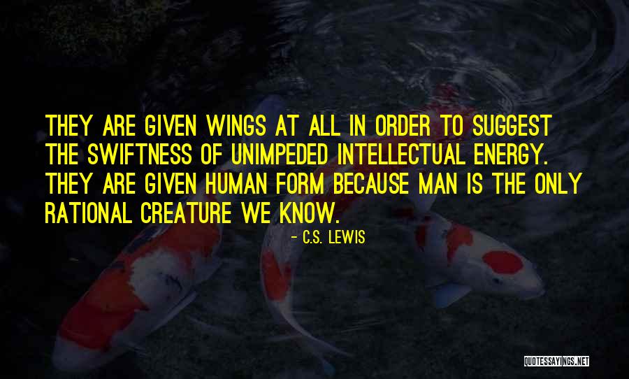 Jersild Knitting Quotes By C.S. Lewis Jersild Knitting Quotes By C.S. Lewis
