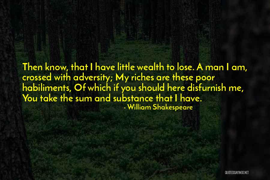 Jertfa Lui Quotes By William Shakespeare Jertfa Lui Quotes By William Shakespeare