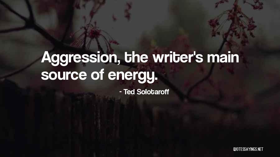 Jertfa Sinonim Quotes By Ted Solotaroff Jertfa Sinonim Quotes By Ted Solotaroff