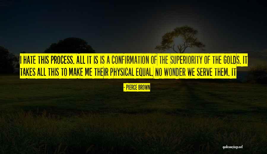 Jerubbaal Guitar Quotes By Pierce Brown Jerubbaal Guitar Quotes By Pierce Brown