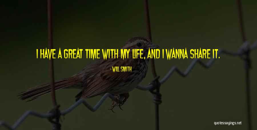 Jeruji Jendela Quotes By Will Smith Jeruji Jendela Quotes By Will Smith