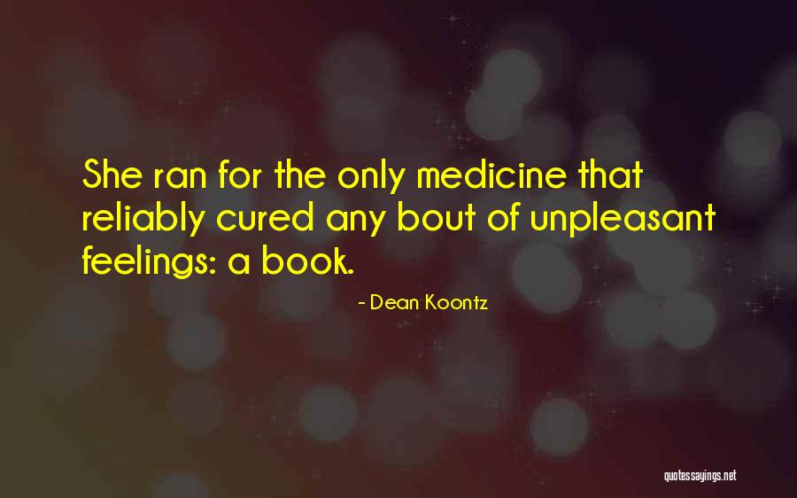 Jeruk Nagami Quotes By Dean Koontz Jeruk Nagami Quotes By Dean Koontz