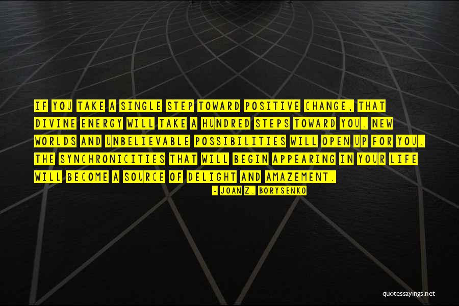 Jeruk Nagami Quotes By Joan Z. Borysenko Jeruk Nagami Quotes By Joan Z. Borysenko