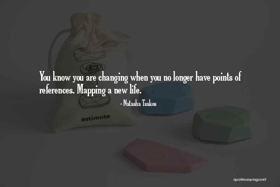 Jeruk Nagami Quotes By Natasha Tsakos Jeruk Nagami Quotes By Natasha Tsakos