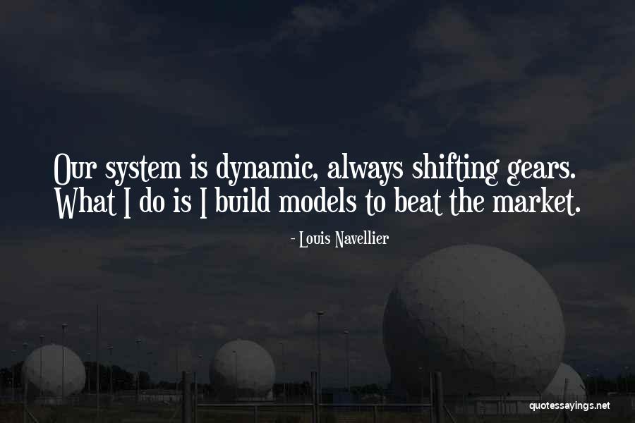 Jeruk Nipis Quotes By Louis Navellier