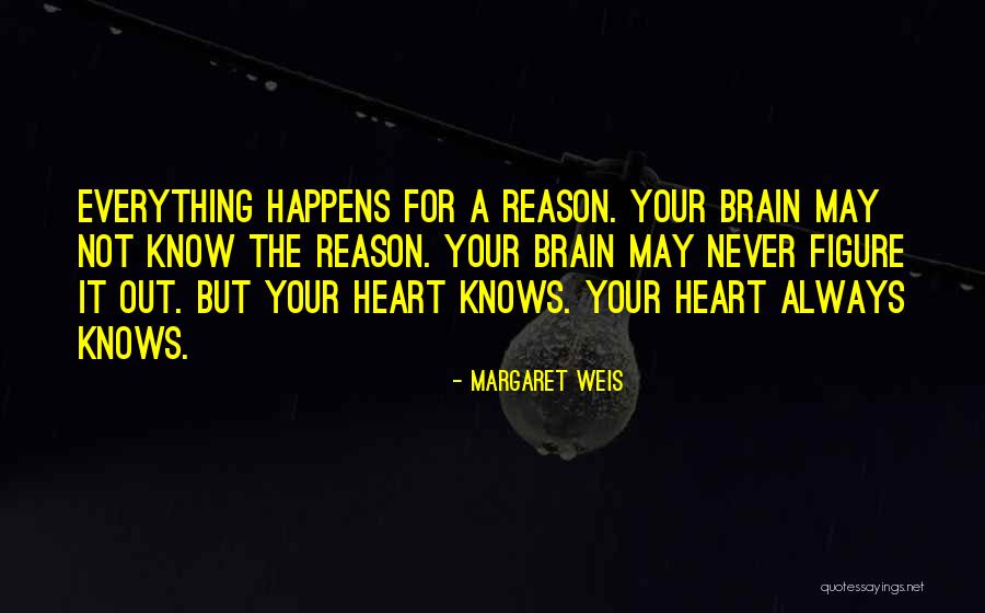 Jeruk Nipis Quotes By Margaret Weis